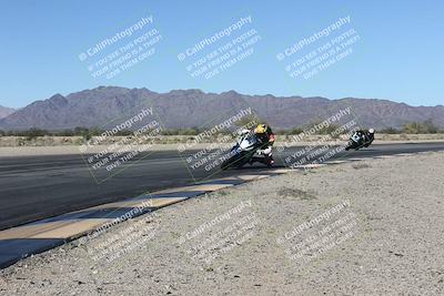 media/Jan-10-2026-Race Pace (Sat) [[3e4fee349c]]/2-Verified/Session 4 (Turn 6 Inside)/